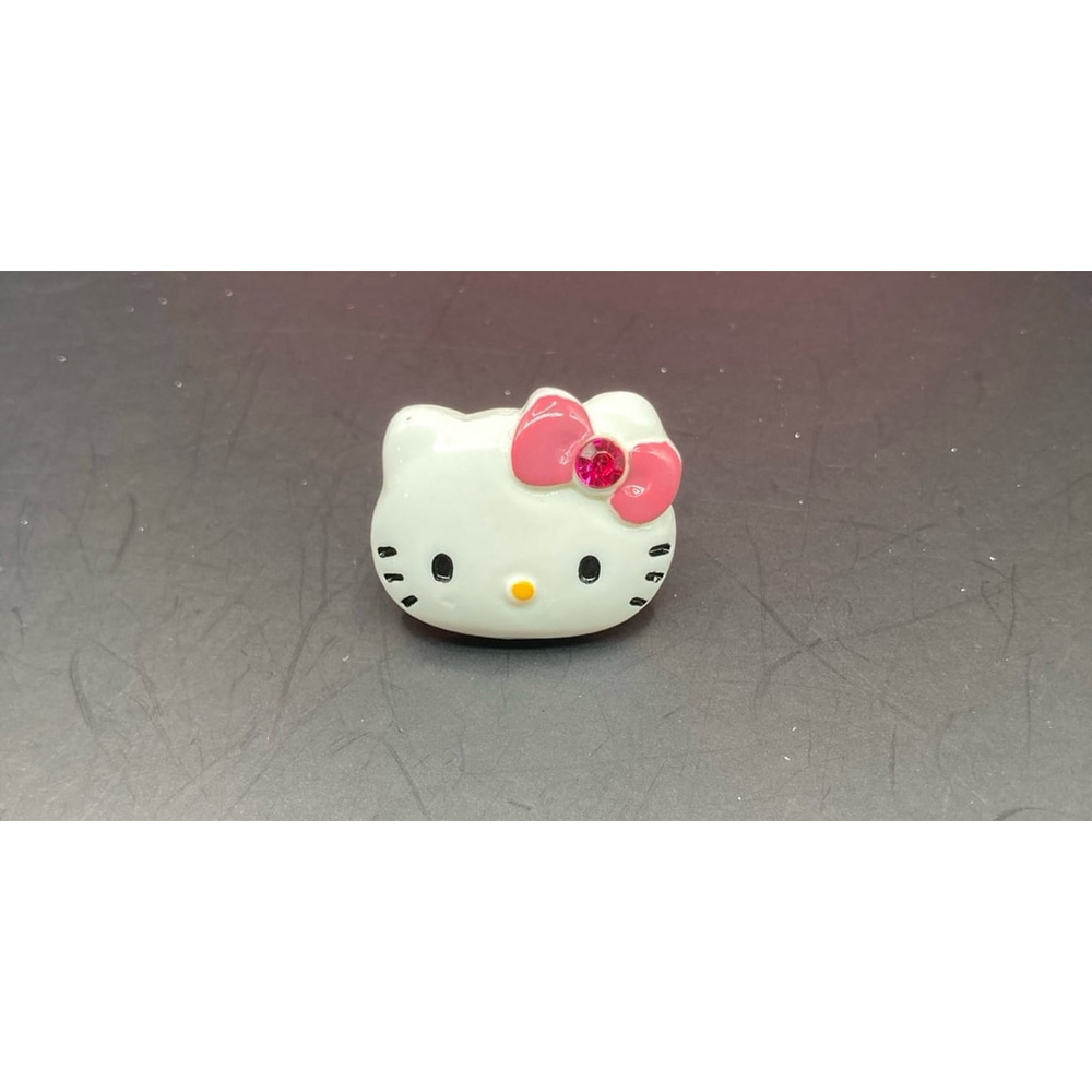 Hello Kitty gift set - Picture 4 of 8